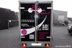 Anhaengerbeschriftung_15