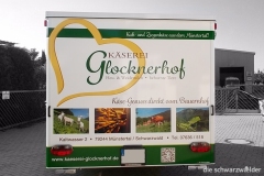 Anhaengerbeschriftung_16