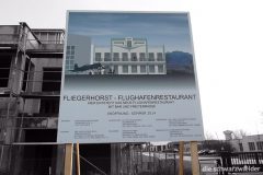 Bauschild_11