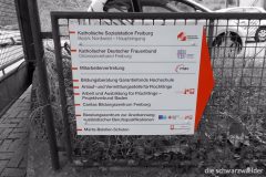 Schild_07