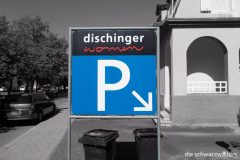 Schild_13