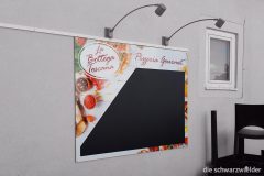 Schild_15