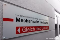 Schild_19