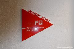 Schild_28