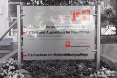 Schild_33