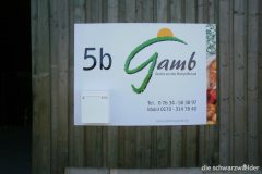 Schild_40