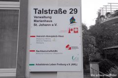 Schild_43