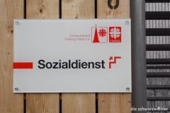 Schild_44