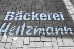 Bodenmarkierung_04