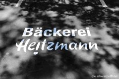 Bodenmarkierung_05