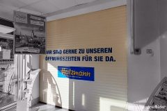 Fassadenbeschriftung_26