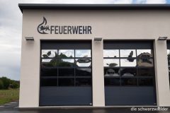 Fassadenbeschriftung_43