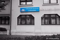 Leuchttechnik_08