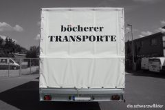 Autobeschriftung_24