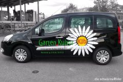 Autobeschriftung_42