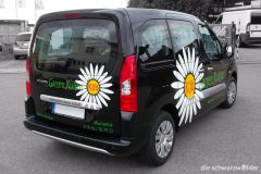 Autobeschriftung_43