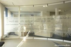 Schaufensterbeschriftung_04