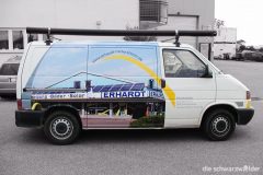 1_Autobeschriftung_121