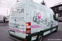 Autobeschriftung_71