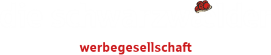 die schwarzwaelder werbegesellschaft